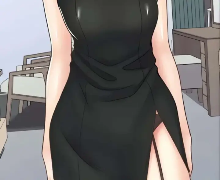 image-komik-manga-erotic-cafe-girls-chapter-55-140/150