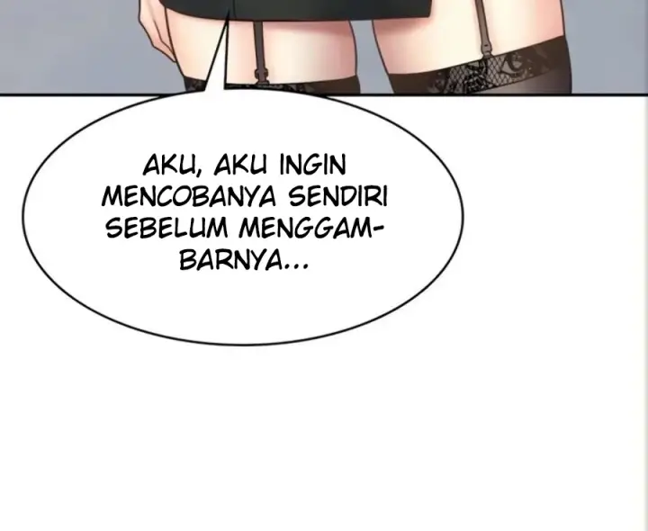 image-komik-manga-erotic-cafe-girls-chapter-55-141/150
