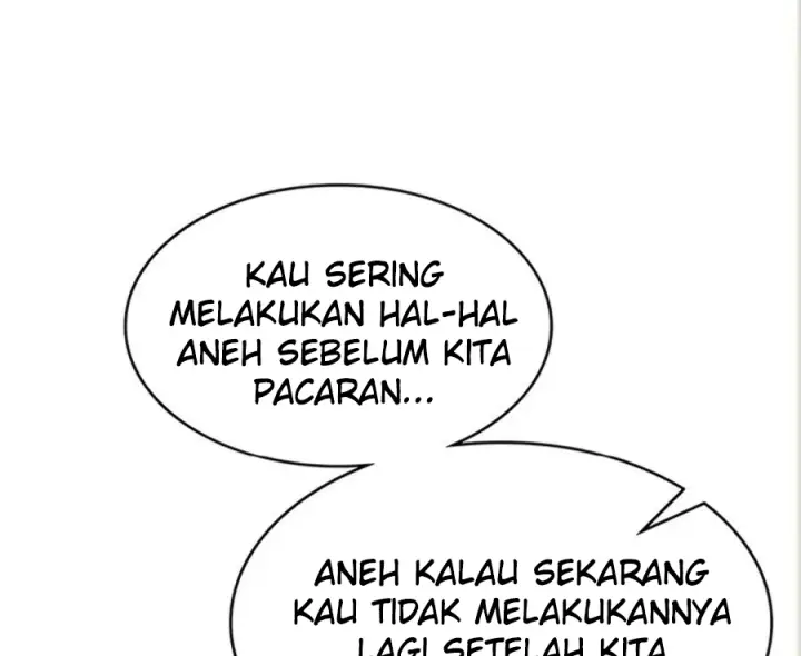 image-komik-manga-erotic-cafe-girls-chapter-55-142/150