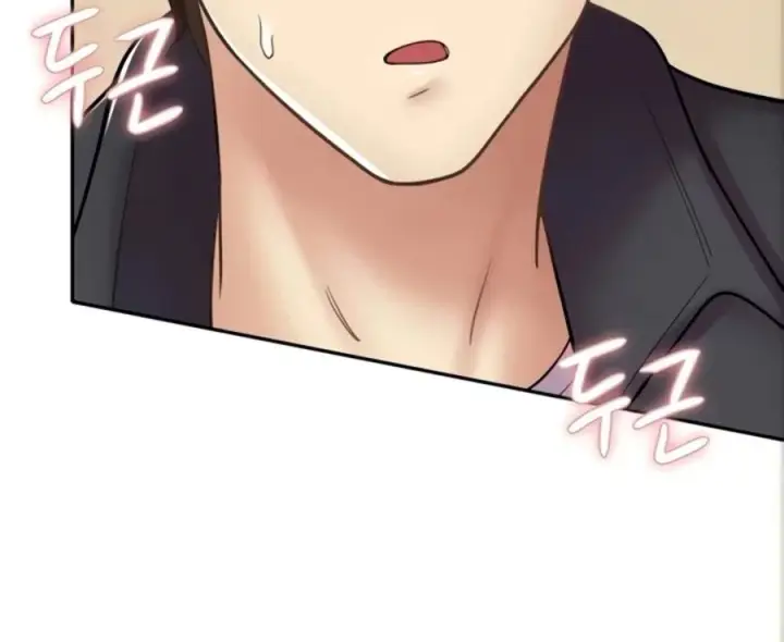 image-komik-manga-erotic-cafe-girls-chapter-55-144/150