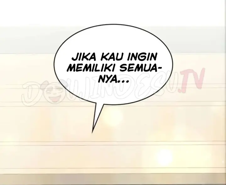 image-komik-manga-erotic-cafe-girls-chapter-55-145/150