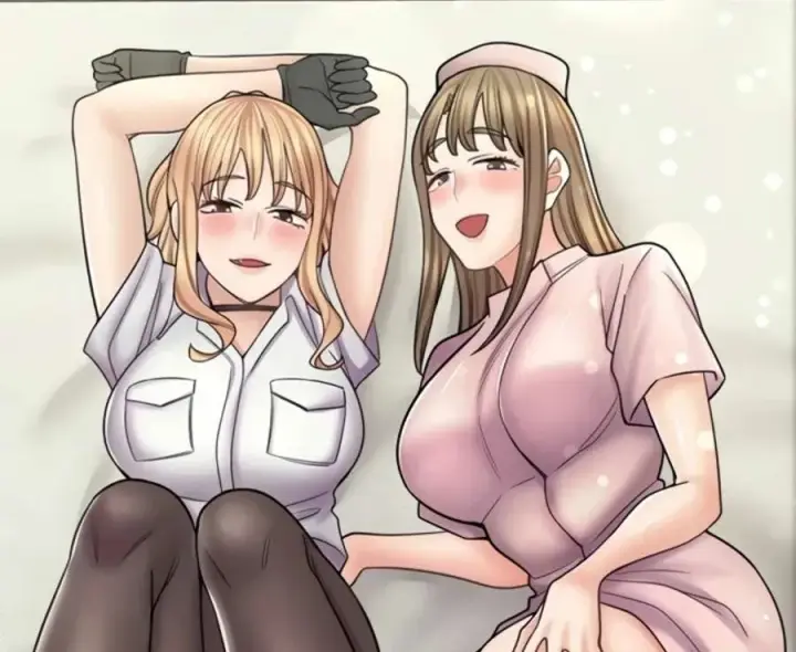 image-komik-manga-erotic-cafe-girls-chapter-55-146/150