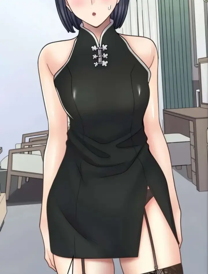 image-komik-manga-erotic-cafe-girls-chapter-56-1/150