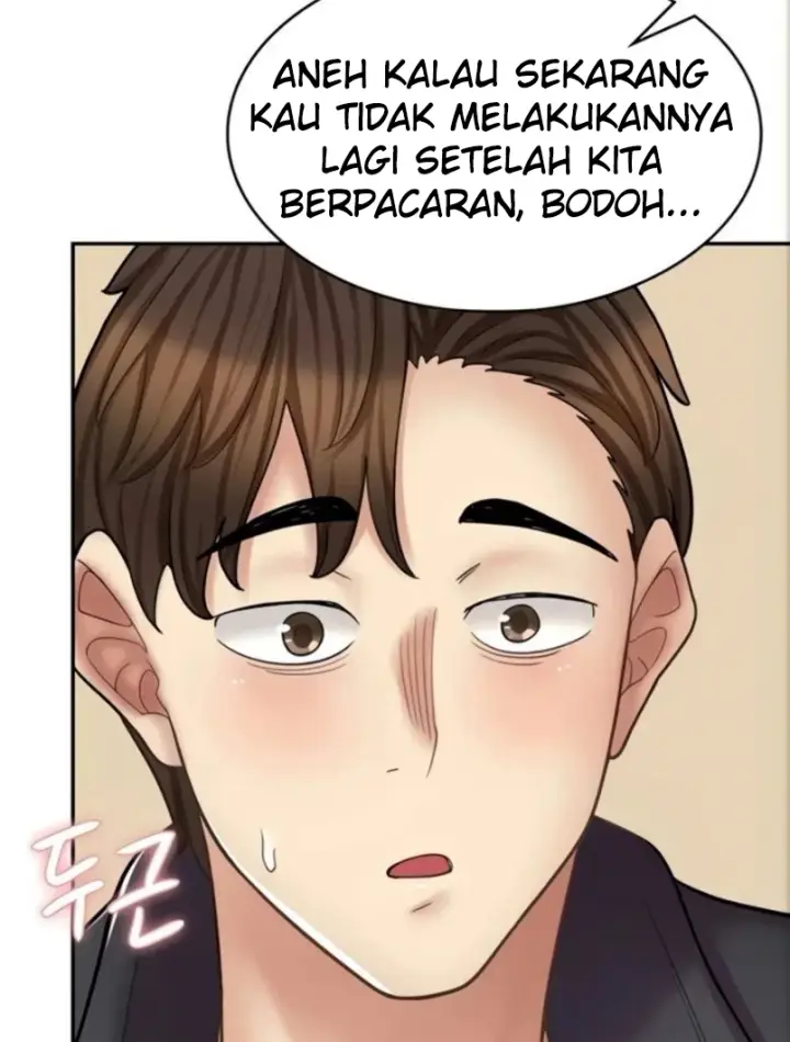 image-komik-manga-erotic-cafe-girls-chapter-56-3/150