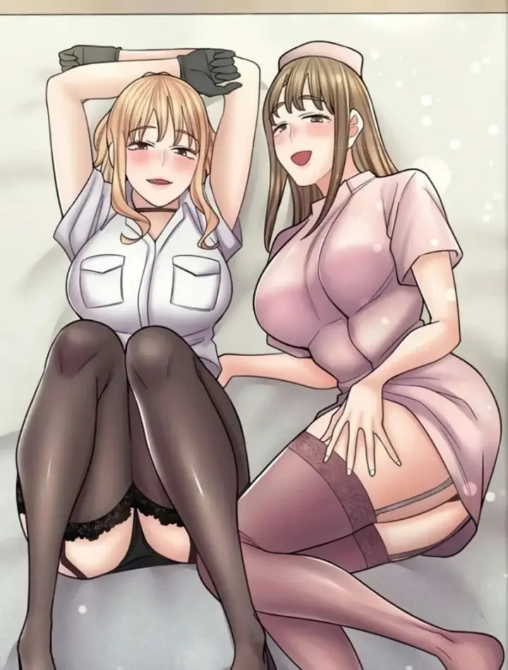 image-komik-manga-erotic-cafe-girls-chapter-56-5/150