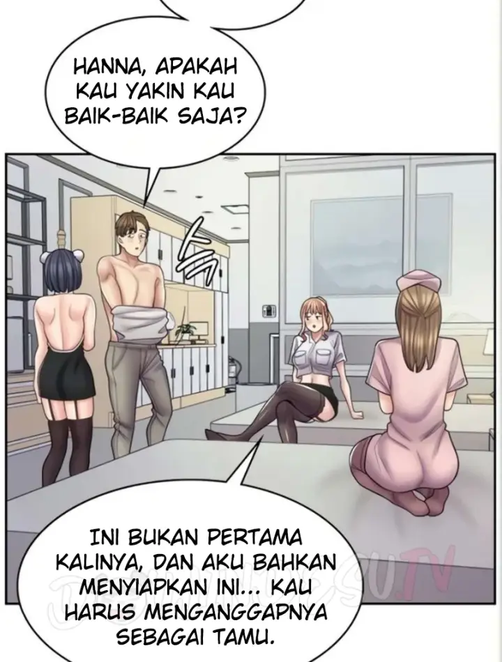 image-komik-manga-erotic-cafe-girls-chapter-56-8/150