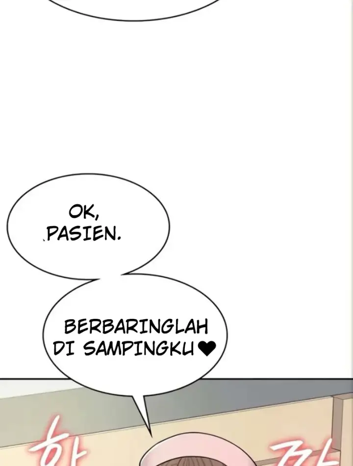 image-komik-manga-erotic-cafe-girls-chapter-56-9/150