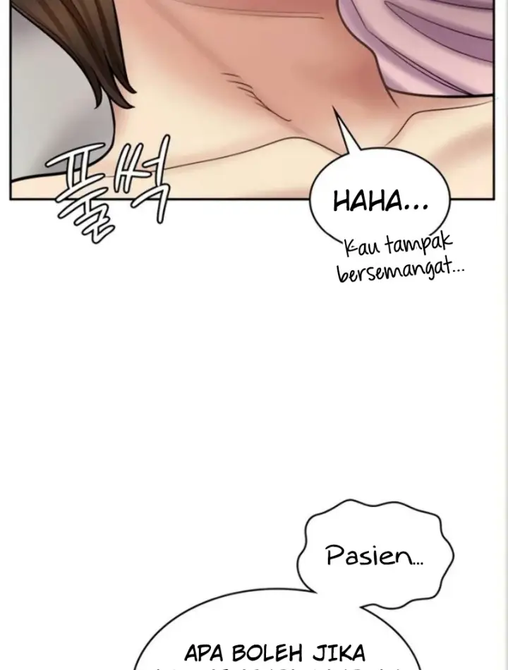 image-komik-manga-erotic-cafe-girls-chapter-56-13/150