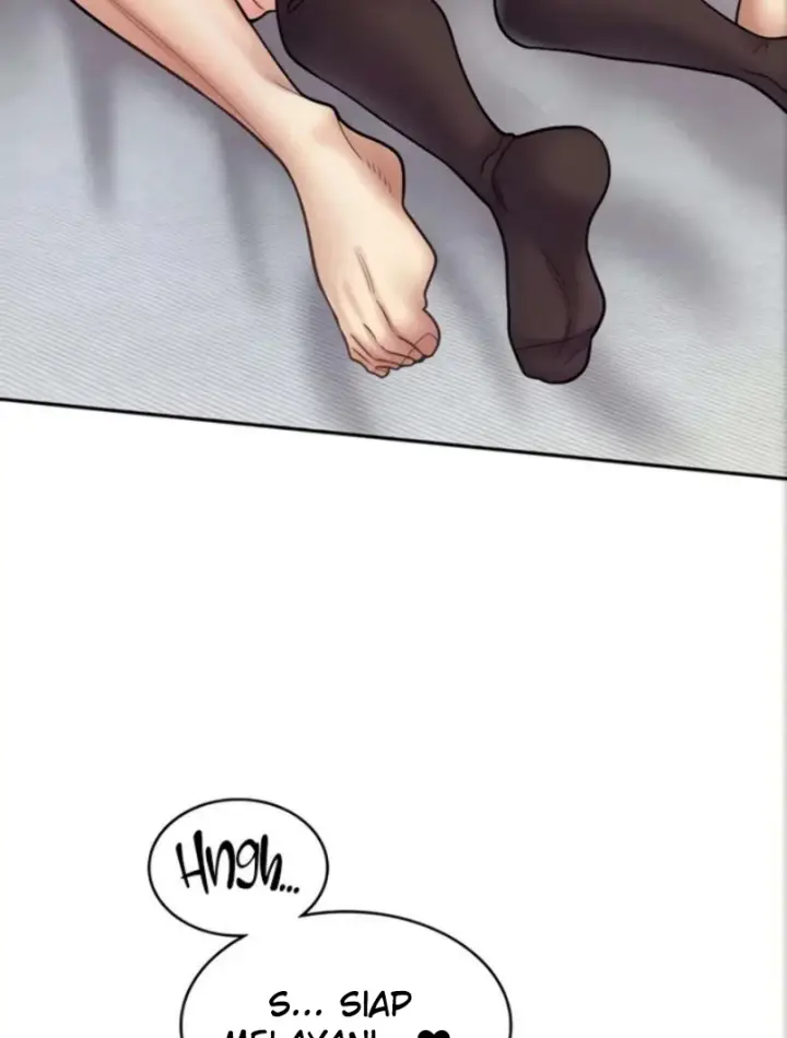 image-komik-manga-erotic-cafe-girls-chapter-56-15/150