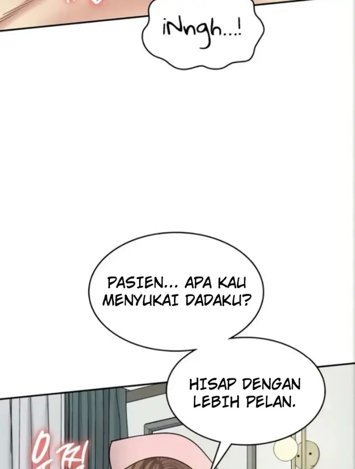 image-komik-manga-erotic-cafe-girls-chapter-56-17/150