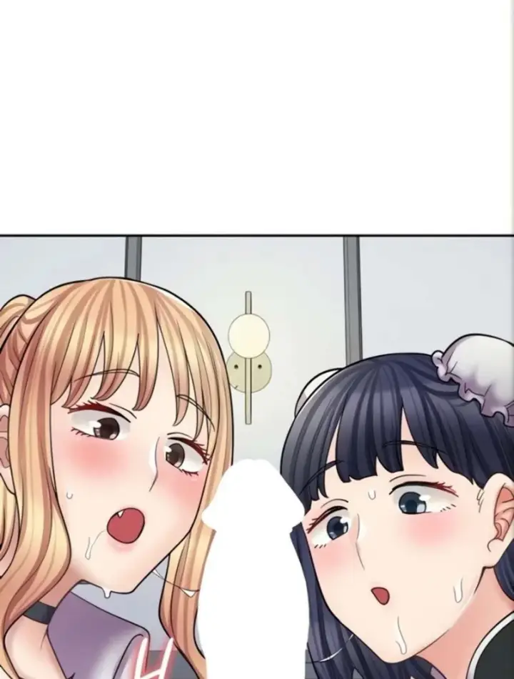 image-komik-manga-erotic-cafe-girls-chapter-56-21/150