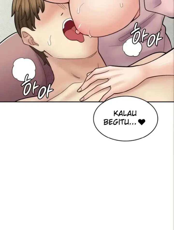 image-komik-manga-erotic-cafe-girls-chapter-56-24/150