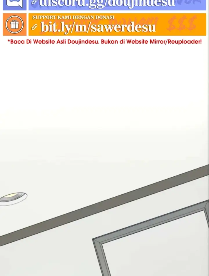 image-komik-manga-erotic-cafe-girls-chapter-56-27/150