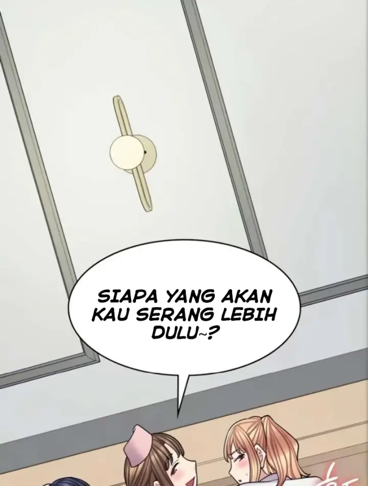 image-komik-manga-erotic-cafe-girls-chapter-56-28/150