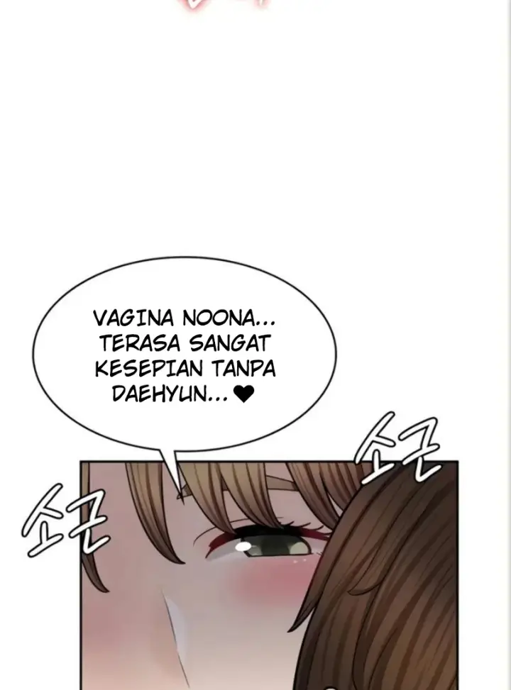 image-komik-manga-erotic-cafe-girls-chapter-56-42/150