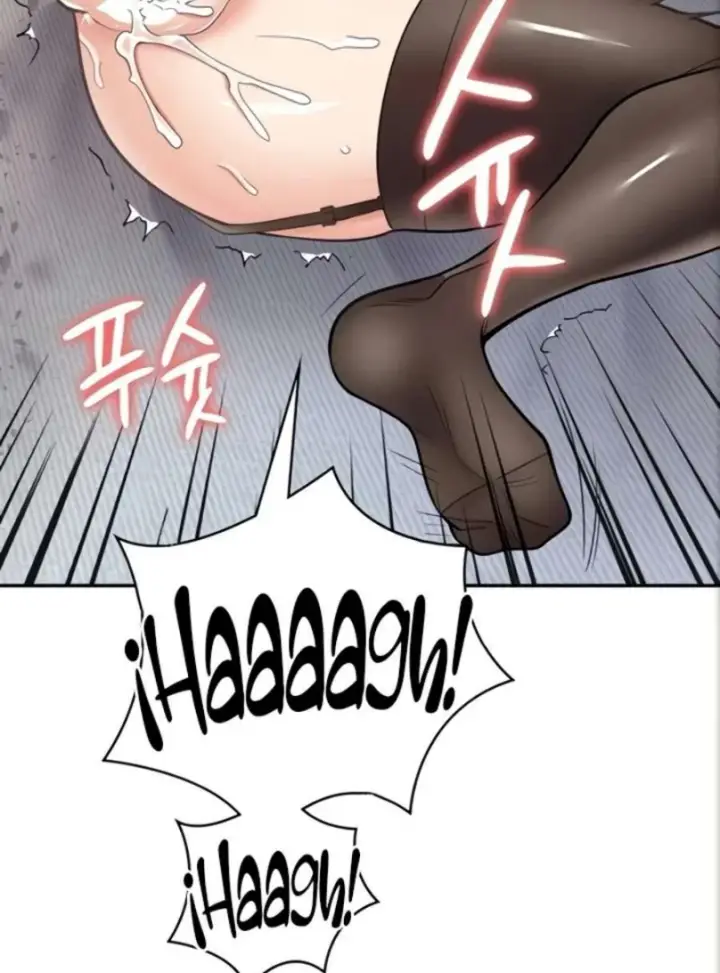 image-komik-manga-erotic-cafe-girls-chapter-56-45/150