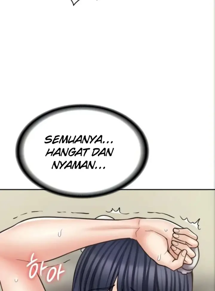 image-komik-manga-erotic-cafe-girls-chapter-56-46/150