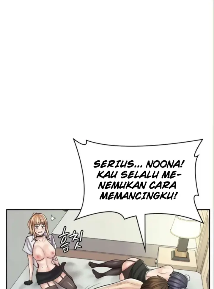 image-komik-manga-erotic-cafe-girls-chapter-56-48/150
