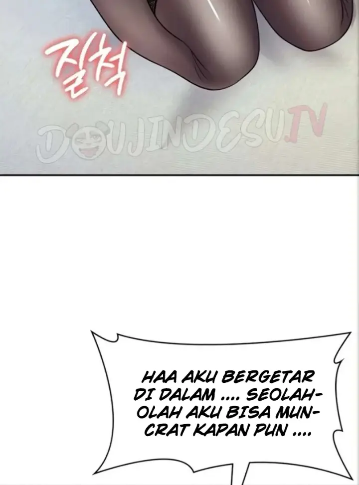 image-komik-manga-erotic-cafe-girls-chapter-56-57/150