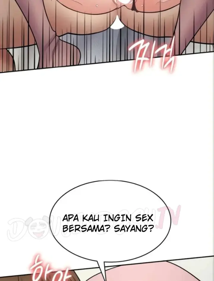 image-komik-manga-erotic-cafe-girls-chapter-56-59/150