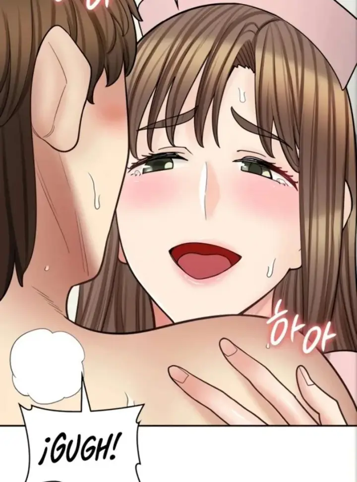 image-komik-manga-erotic-cafe-girls-chapter-56-60/150