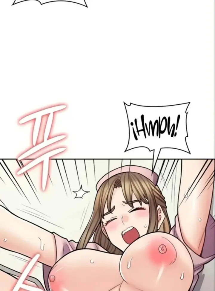 image-komik-manga-erotic-cafe-girls-chapter-56-61/150