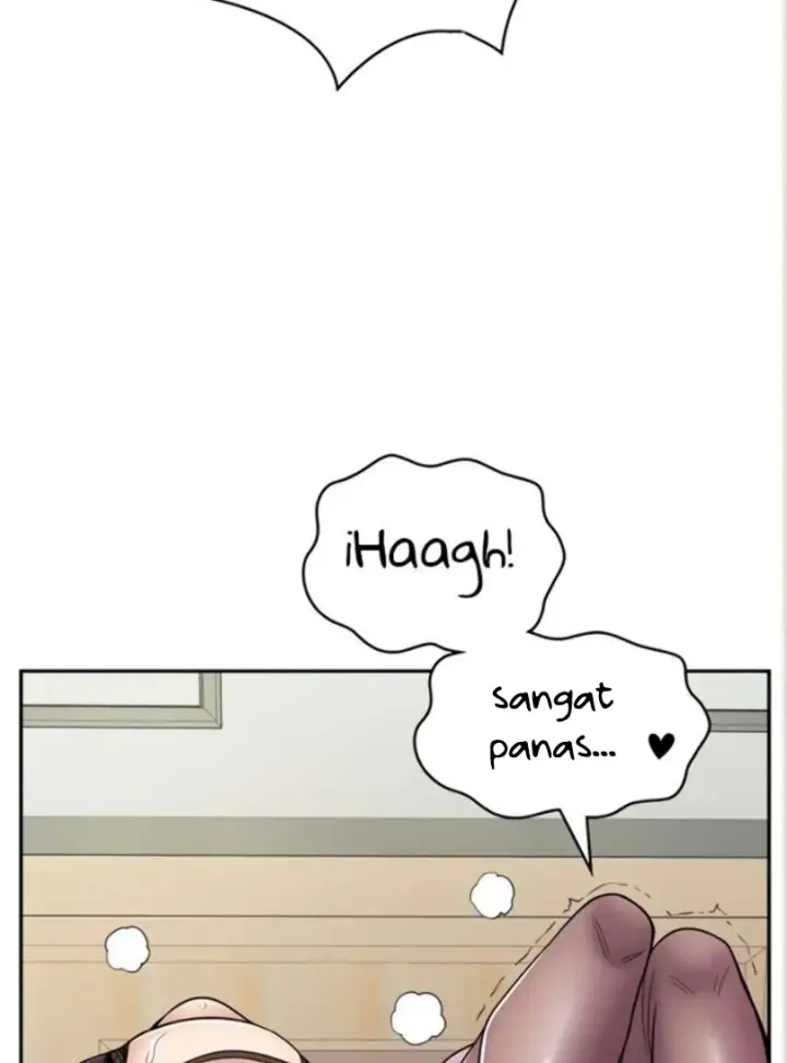 image-komik-manga-erotic-cafe-girls-chapter-56-63/150