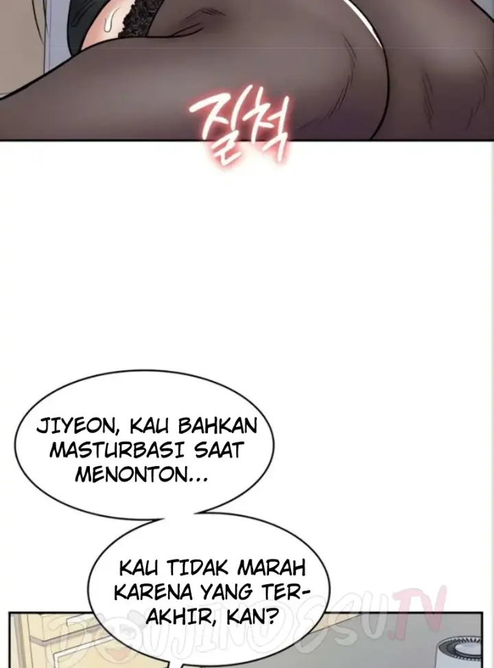 image-komik-manga-erotic-cafe-girls-chapter-56-66/150