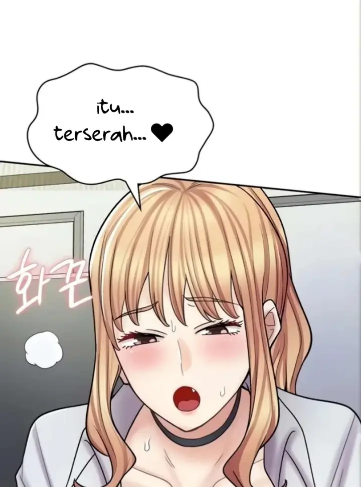 image-komik-manga-erotic-cafe-girls-chapter-56-70/150