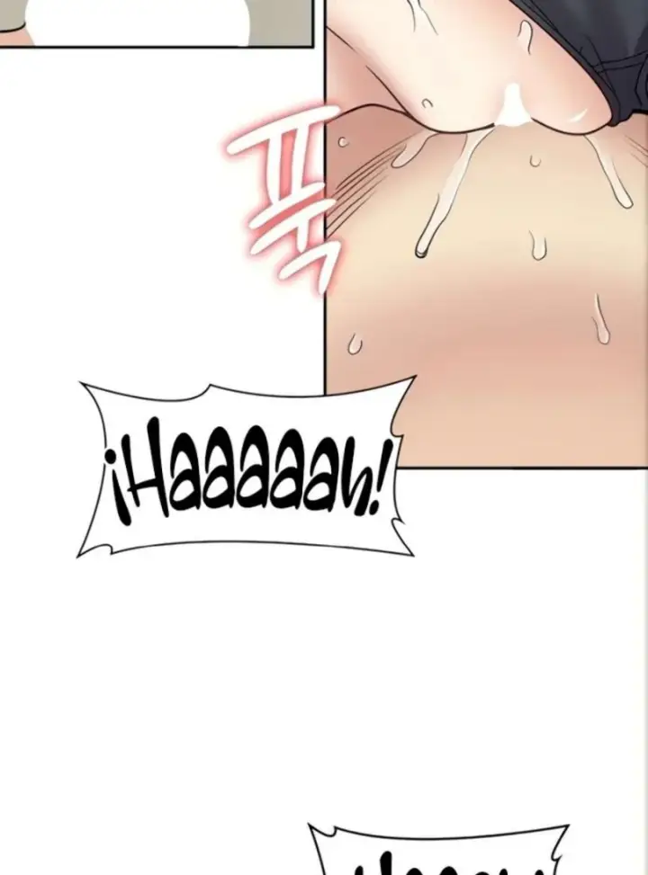 image-komik-manga-erotic-cafe-girls-chapter-56-73/150