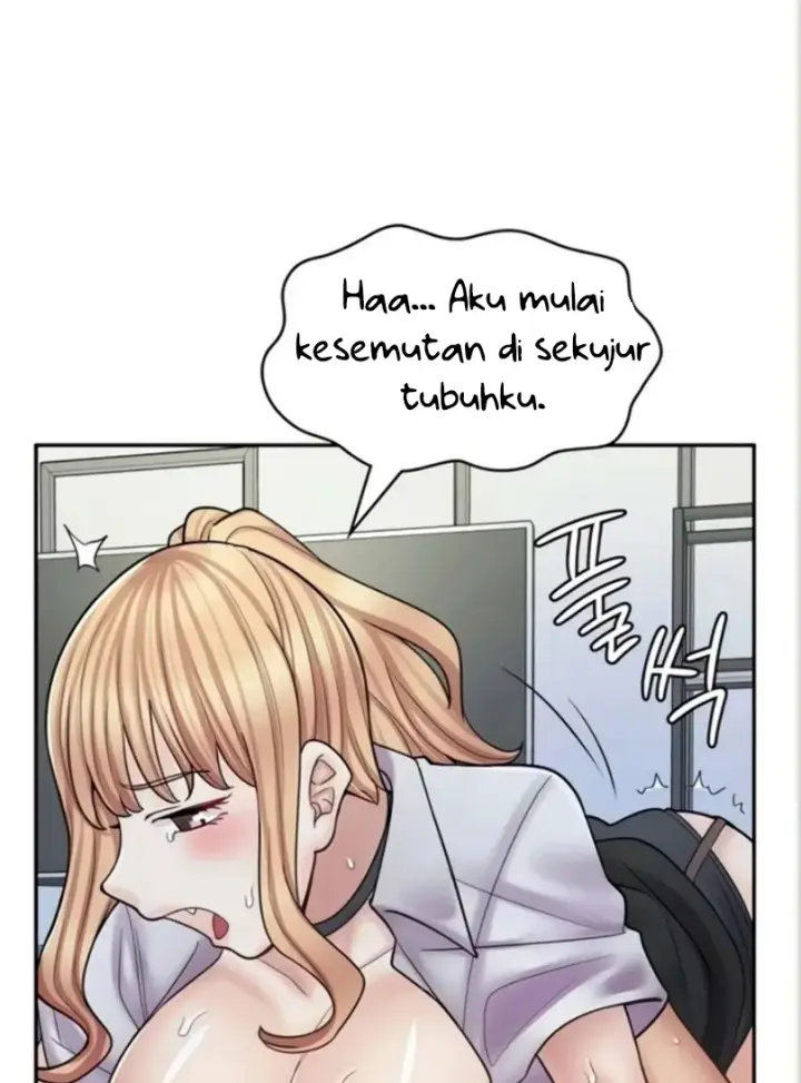 image-komik-manga-erotic-cafe-girls-chapter-56-78/150