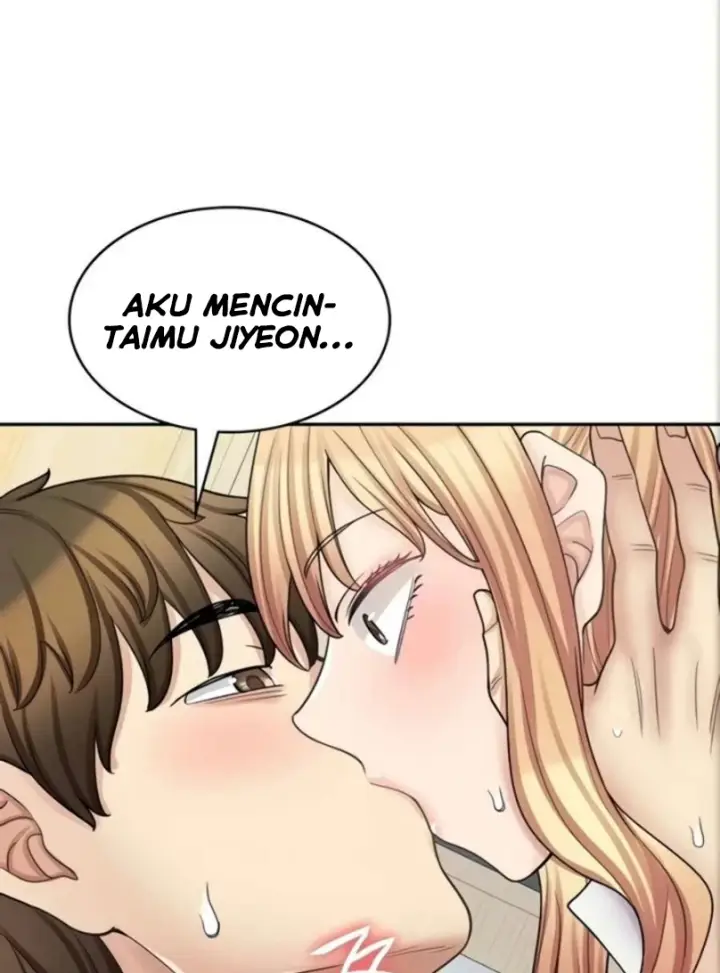 image-komik-manga-erotic-cafe-girls-chapter-56-80/150