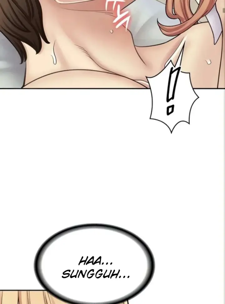 image-komik-manga-erotic-cafe-girls-chapter-56-81/150