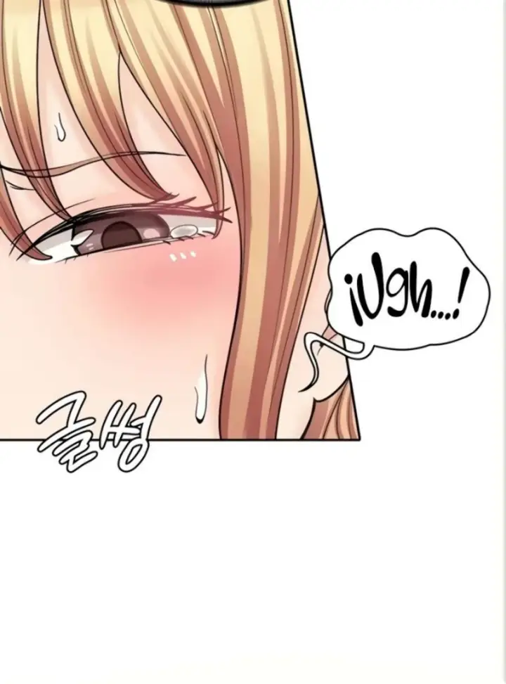 image-komik-manga-erotic-cafe-girls-chapter-56-82/150