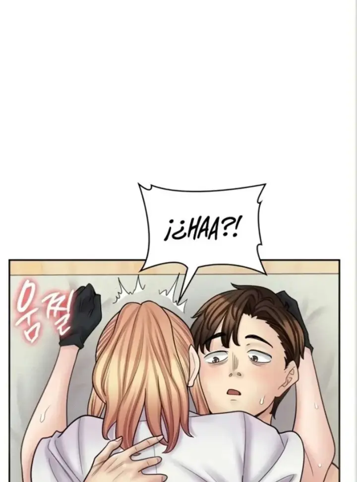 image-komik-manga-erotic-cafe-girls-chapter-56-85/150