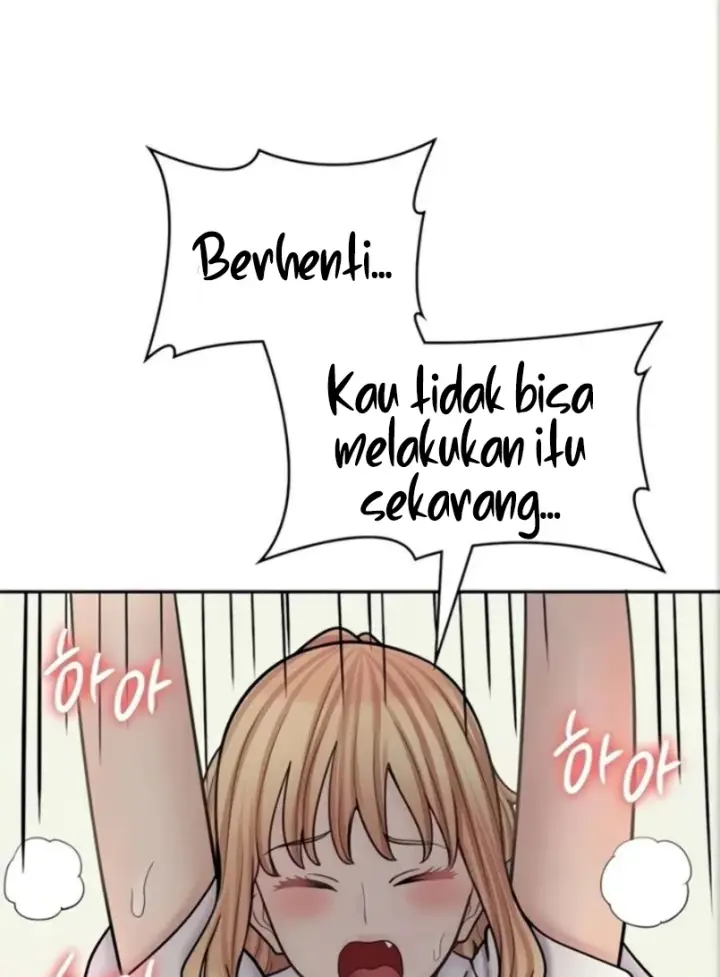 image-komik-manga-erotic-cafe-girls-chapter-56-91/150