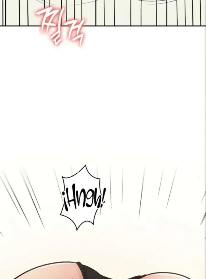 image-komik-manga-erotic-cafe-girls-chapter-56-93/150