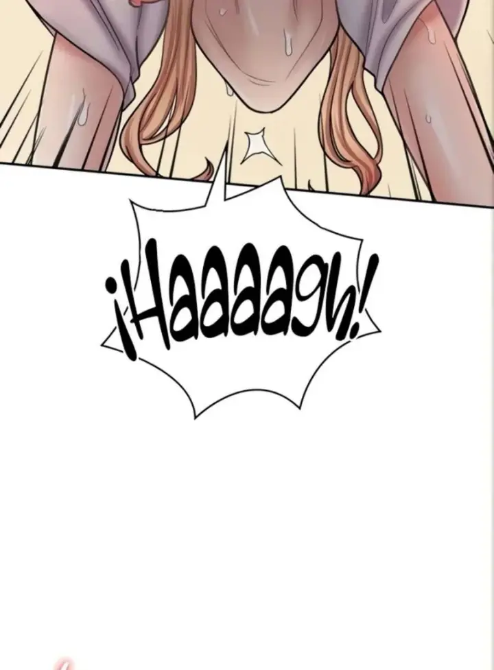 image-komik-manga-erotic-cafe-girls-chapter-56-95/150