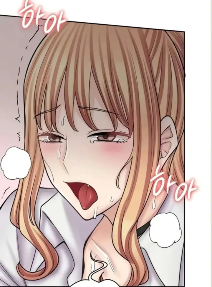 image-komik-manga-erotic-cafe-girls-chapter-56-96/150