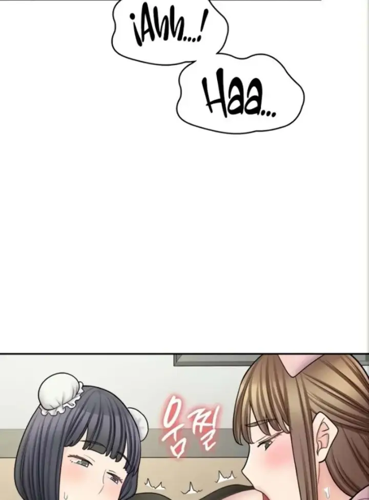 image-komik-manga-erotic-cafe-girls-chapter-56-97/150