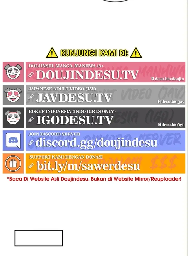 image-komik-manga-erotic-cafe-girls-chapter-56-99/150