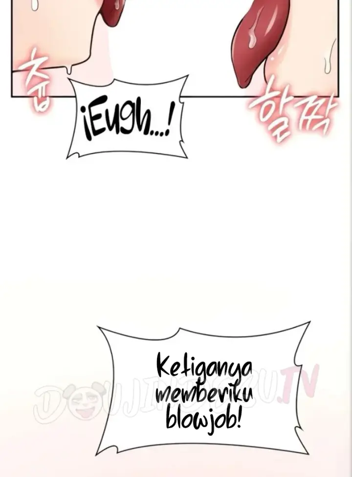 image-komik-manga-erotic-cafe-girls-chapter-56-101/150