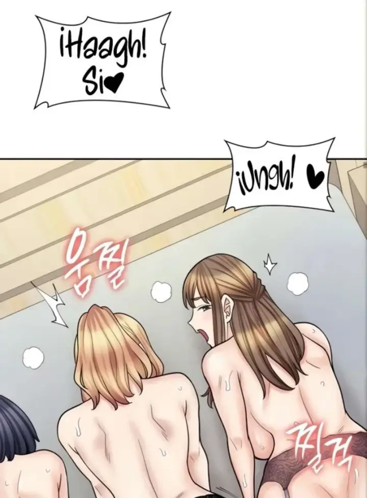 image-komik-manga-erotic-cafe-girls-chapter-56-109/150