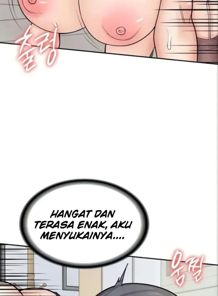 image-komik-manga-erotic-cafe-girls-chapter-56-112/150
