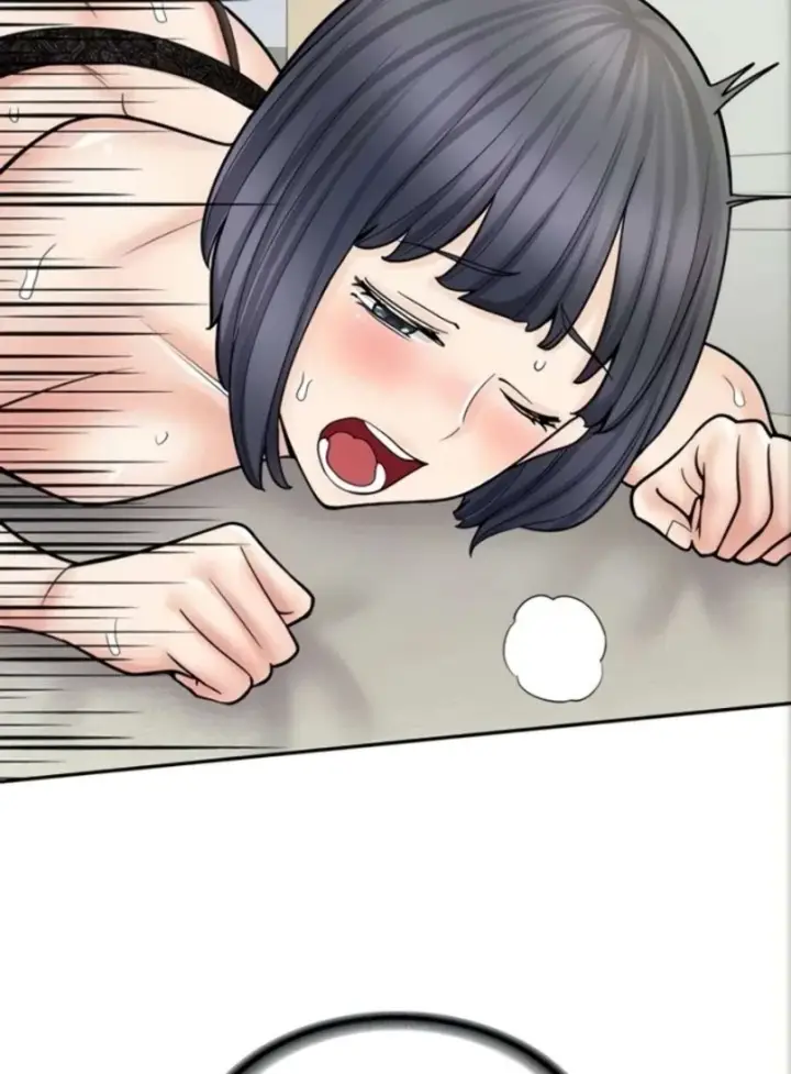 image-komik-manga-erotic-cafe-girls-chapter-56-113/150