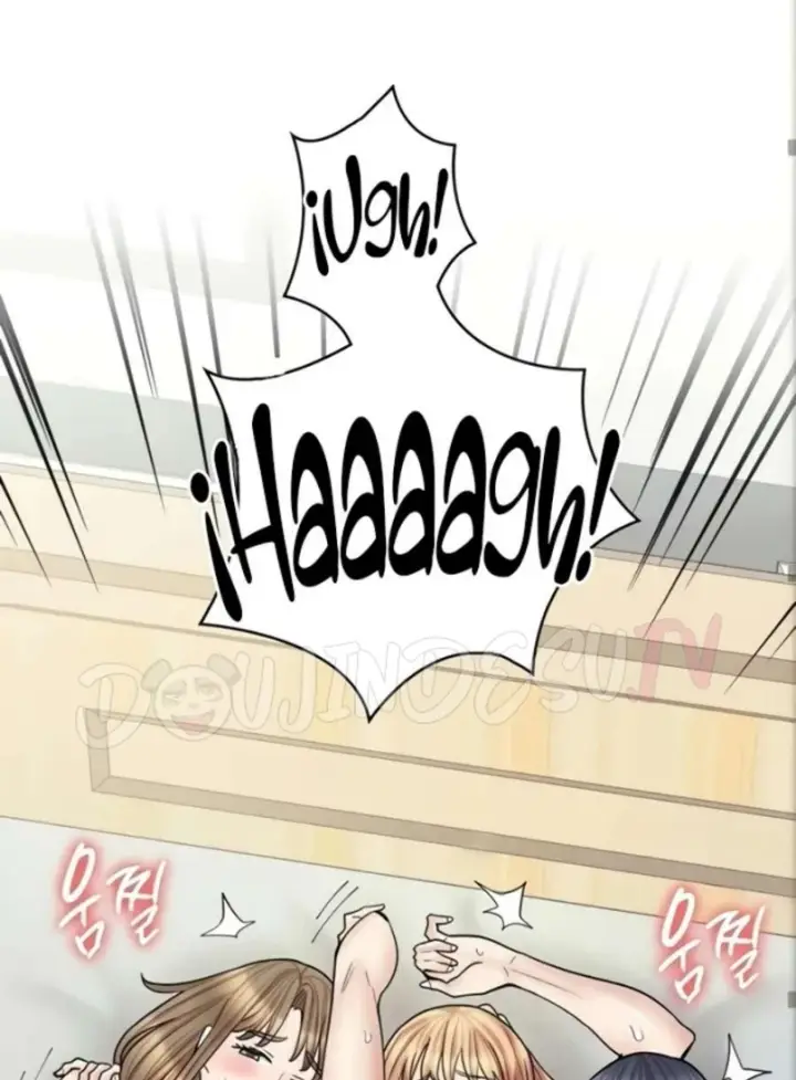 image-komik-manga-erotic-cafe-girls-chapter-56-117/150