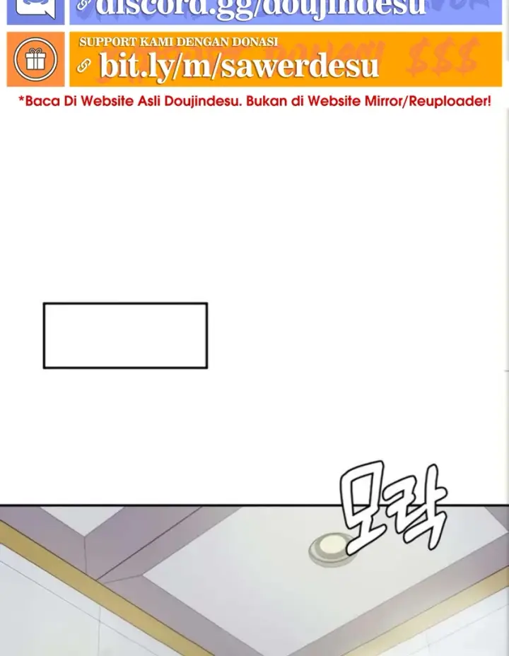 image-komik-manga-erotic-cafe-girls-chapter-56-121/150