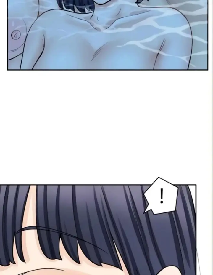 image-komik-manga-erotic-cafe-girls-chapter-56-129/150