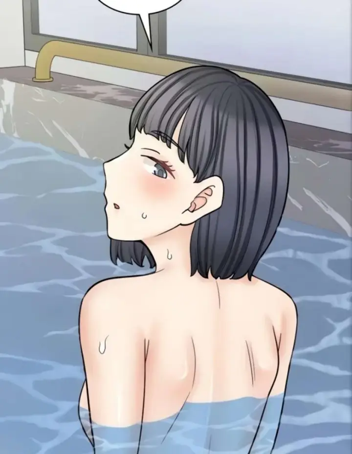 image-komik-manga-erotic-cafe-girls-chapter-56-131/150