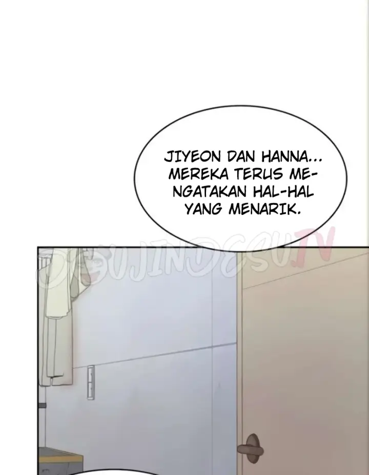 image-komik-manga-erotic-cafe-girls-chapter-56-135/150